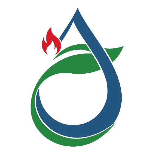 Equilibrium Arkansas